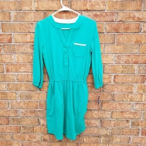 NWT Lauren James Dress